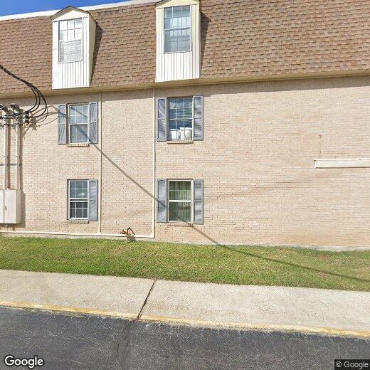 Primary Photo - 2700 Whitney Pl