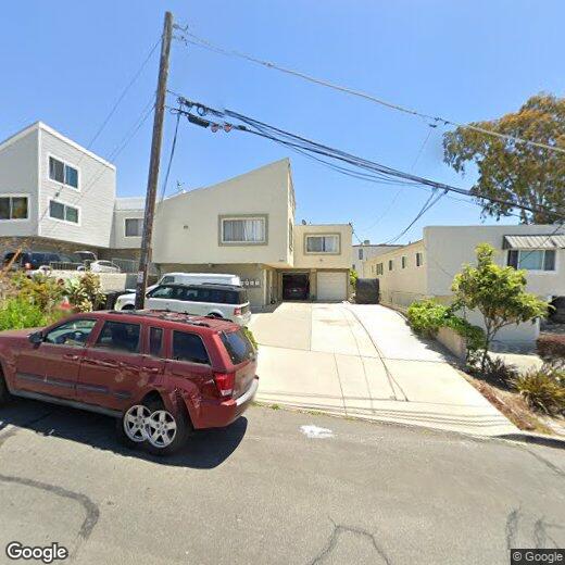 Primary Photo - 33832 Copper Lantern St