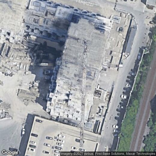 Photo principale - 30 Inn On The Pk Dr