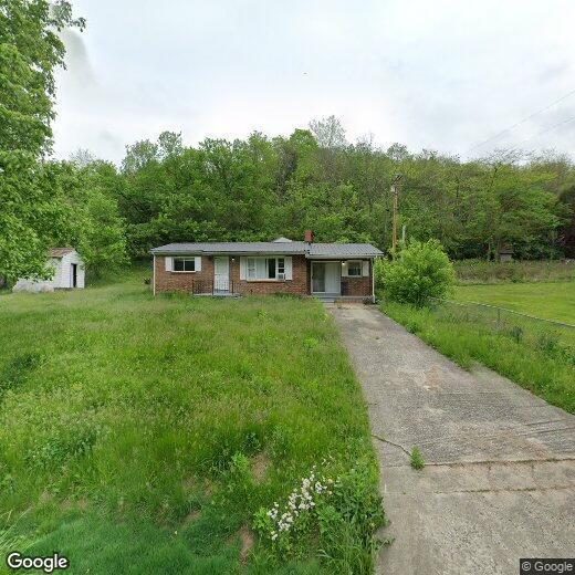 Primary Photo - 2640 Tates Creek Rd