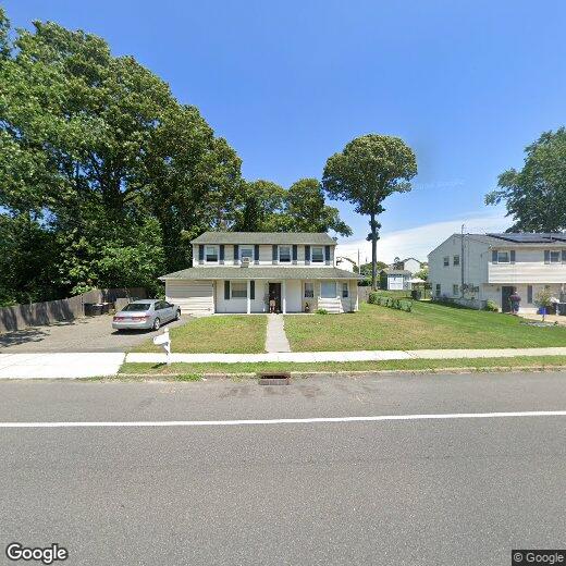Primary Photo - 41 College Rd