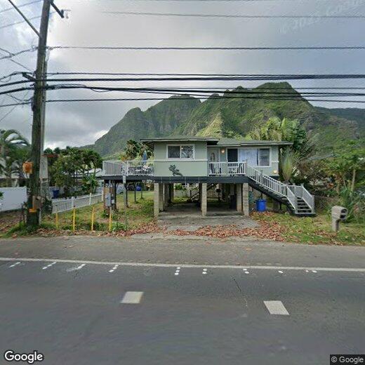 Primary Photo - 51-332-332 Kamehameha Hwy