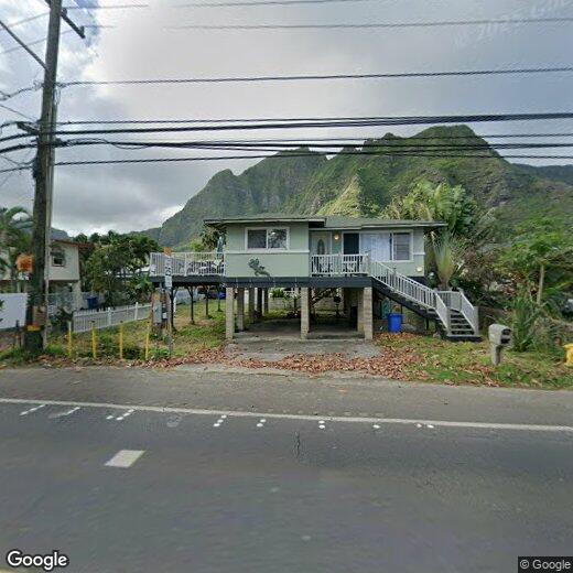 51332332 Kamehameha Hwy, Kaaawa, HI 96730 House for Rent in Kaaawa