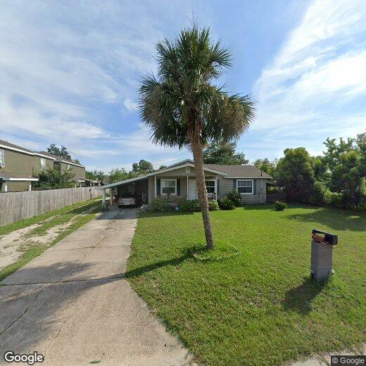 Primary Photo - 2507 W 18th St