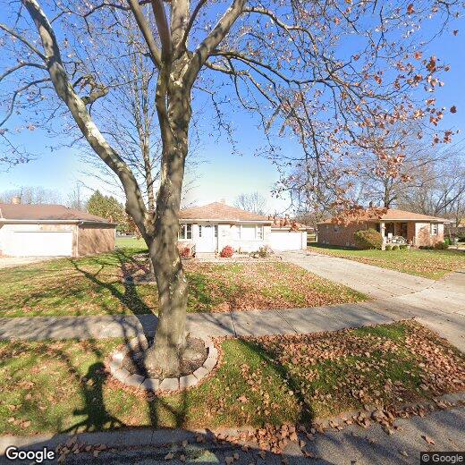 Primary Photo - 23679 Angela Dr