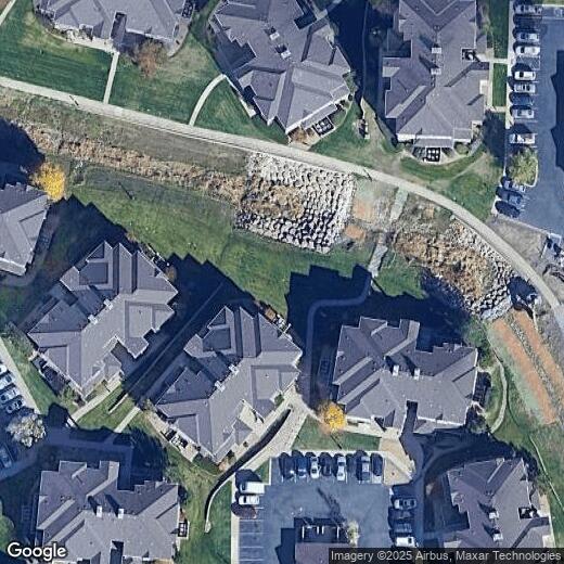 12935 Ironstone Way Unit 101, Parker, CO 80134 Condo for Rent in