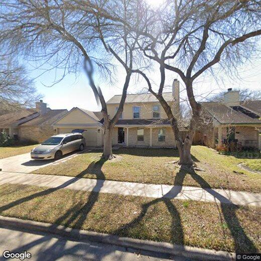 Primary Photo - 12315 Flaxen Dr