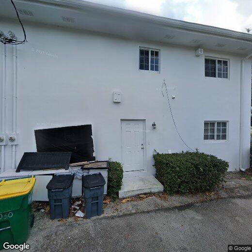 4995 Ponce de Leon Blvd, Coral Gables, FL 33146 Townhome Rentals in