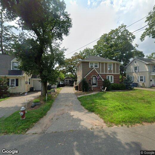 293 Wiley Pl, Wyckoff, NJ 07481 Townhome Rentals in Wyckoff NJ