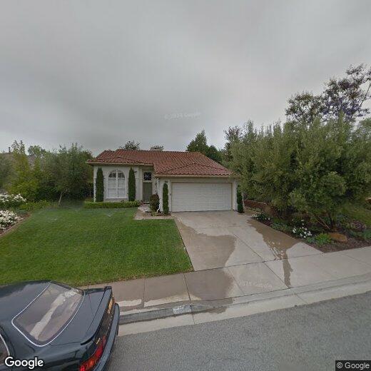 2826 Irongate Pl, Thousand Oaks, CA 91362 House Rental in Thousand