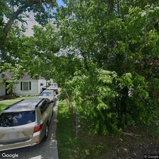 Primary Photo - 3430 Seabrook St