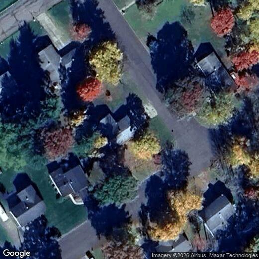 11 Queenswood Dr, Owego, NY 13827 House for Rent in Owego, NY