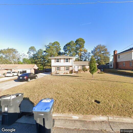 Foto principal - 4011 Pinnacle Way