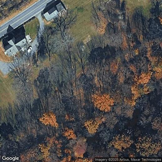 2024 Delabole Rd, Pen Argyl, PA 18072 Room for Rent in Pen Argyl, PA