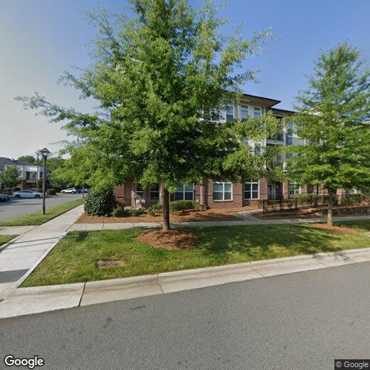 Primary Photo - 16311 Holly Crest Ln