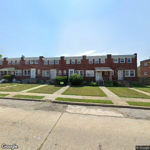 Foto principal - 4267 Labyrinth Rd