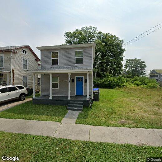 Primary Photo - 112 North St