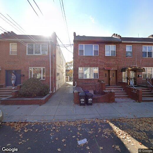 14521482 82nd St, Brooklyn, NY 11228 Apartment for Rent in Brooklyn, NY