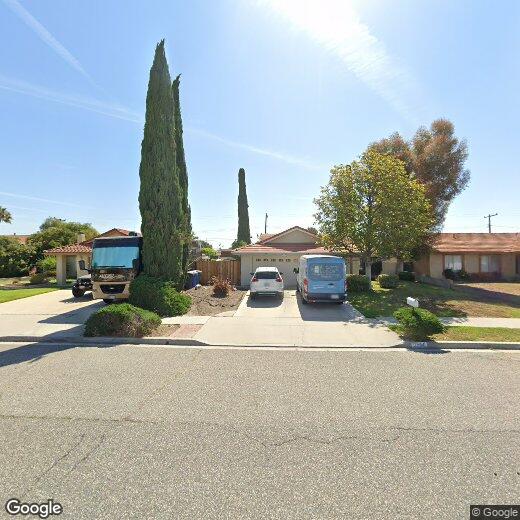 1594 Willowbrook Ln, Simi Valley, CA 93065 House Rental in Simi