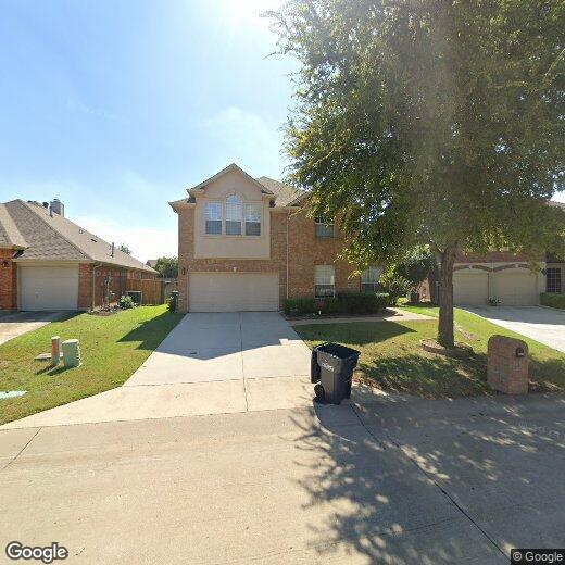 7333 Chadwick Dr, McKinney, TX 75070 House Rental in McKinney, TX