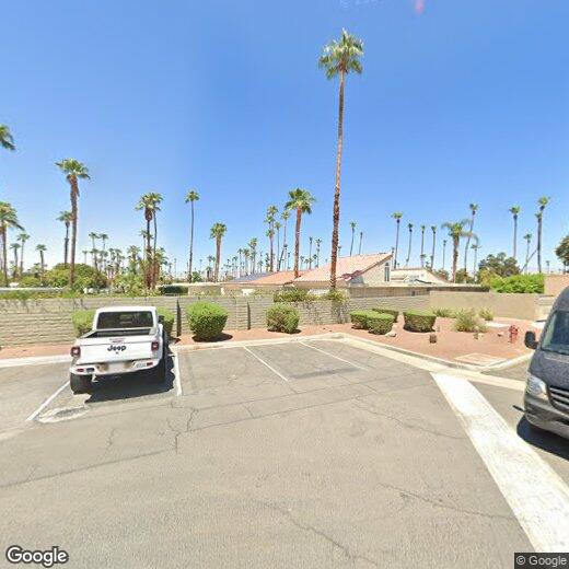 Foto principal - 72035 Desert Air Dr