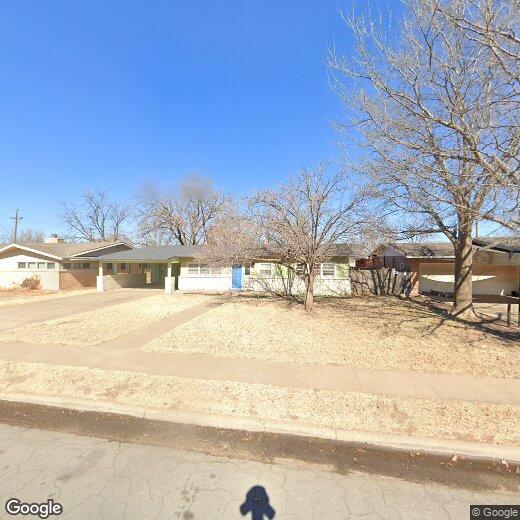 Primary Photo - 3514 37th St