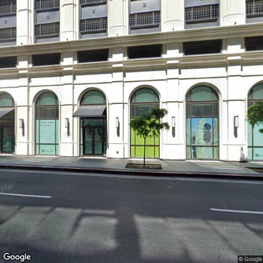 Primary Photo - 225 W 8th St