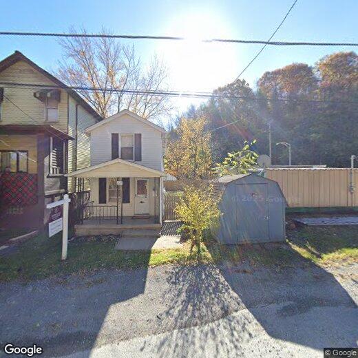 235 Glass Run Rd, Pittsburgh, PA 15207 House for Rent in Pittsburgh