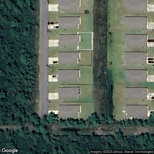 Foto principal - 2860 N 24th Ave