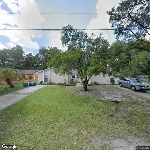 Primary Photo - 10306 Walton St
