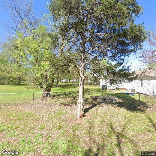 Foto principal - 1903 N Midwest Blvd
