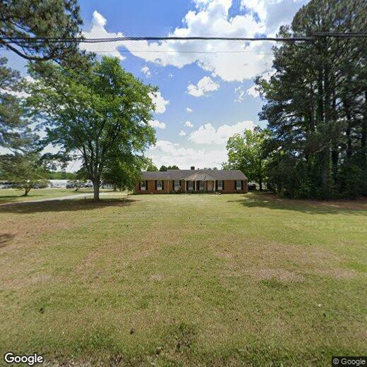 Foto principal - 3225 Weiss Ln