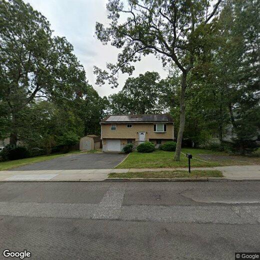 317 Aldrich Rd, Wall, NJ 07731 House for Rent in Wall, NJ