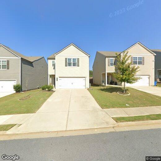 Foto principal - 82 Auburn Crossing Dr