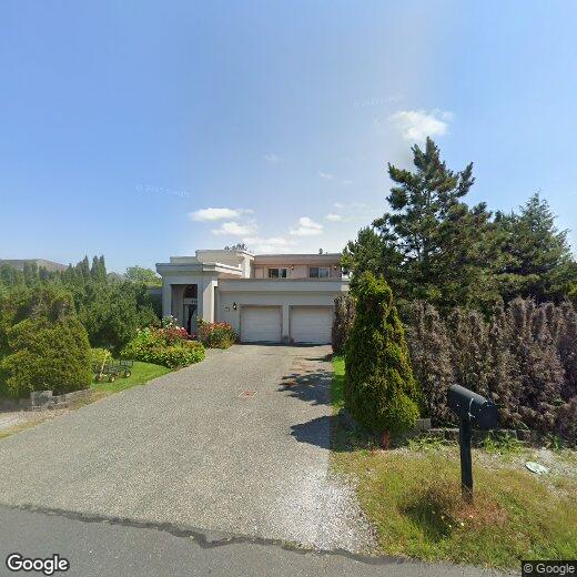 Foto principal - 5 Bedroom in Gated Birch Bay Community!