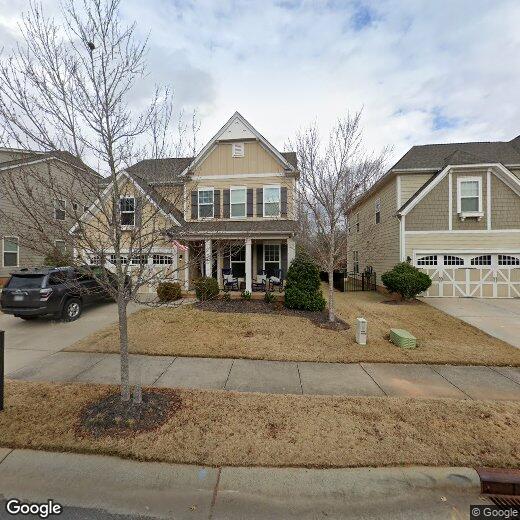 3002 Fallondale Rd, Waxhaw, NC 28173 House for Rent in Waxhaw, NC