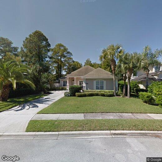 Primary Photo - 14628 Crystal View Ln
