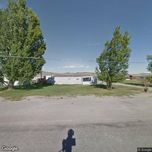 18120 N 4400 W, Fielding, UT 84311 House Rental in Fielding, UT