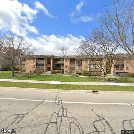 Primary Photo - 2132 Pauline Blvd