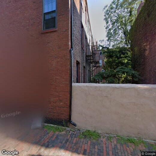 Primary Photo - 52 Clarendon St