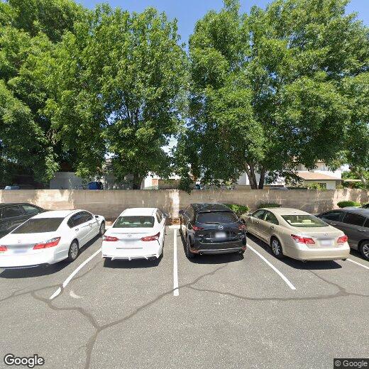 Primary Photo - 5555 Walnut Ave