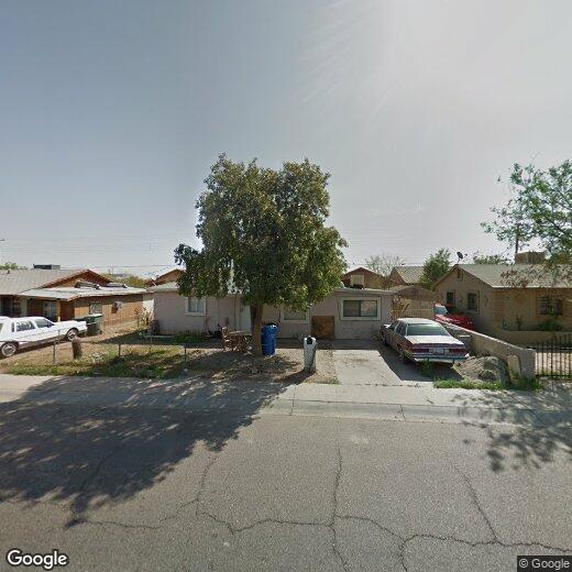 Primary Photo - 5221 S 14th Way