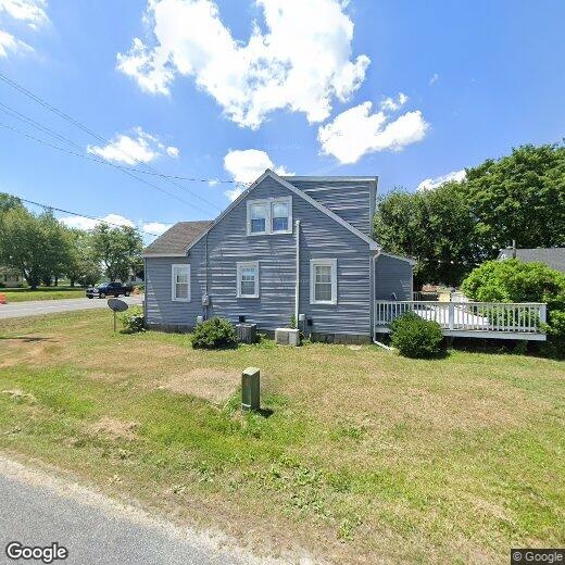 Foto principal - 26843 Broadkill Rd