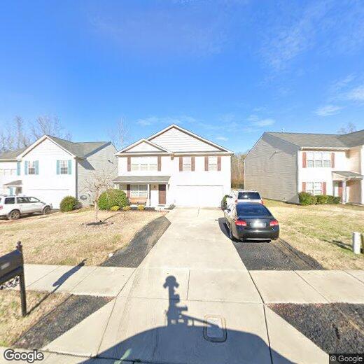 Foto principal - 6930 Wandering Creek Dr