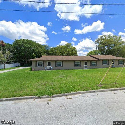 Primary Photo - 412 Tompkins St