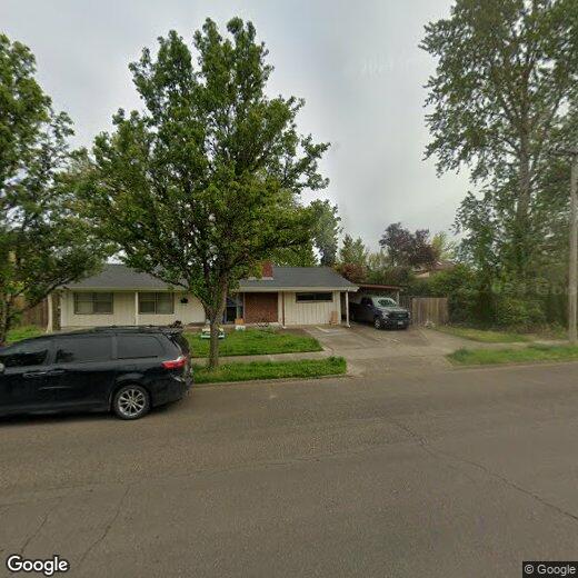 Foto principal - 1045 NW Beca Ave