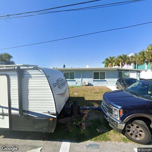 Foto principal - 147 Lindley Rd