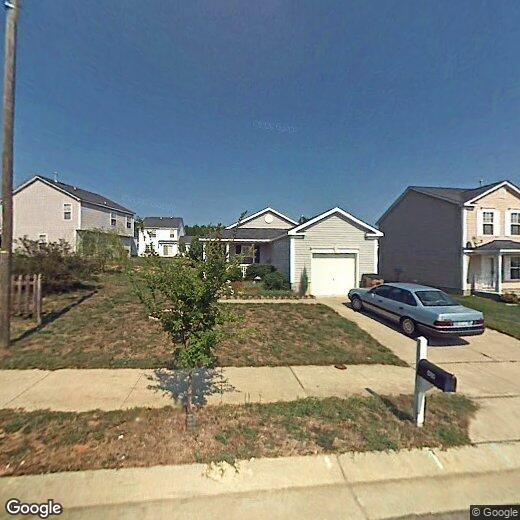 Primary Photo - 5705 Weddington Rd
