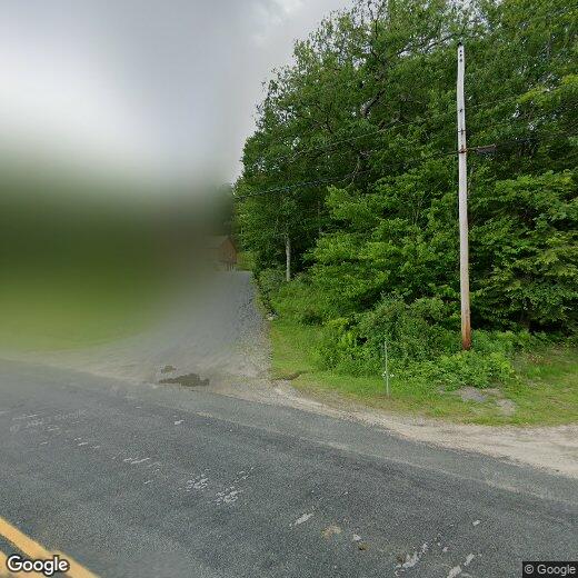 Primary Photo - 404 Chesham Rd