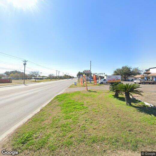 Foto principal - 22 S Alamo Rd